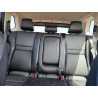 2021 NISSAN ROGUE 5N1AT3BB0MC765737 52595286