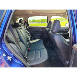 2021 NISSAN ROGUE 5N1AT3BB0MC765737 52595286