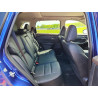 2021 NISSAN ROGUE 5N1AT3BB0MC765737 52595286