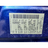 2021 NISSAN ROGUE 5N1AT3BB0MC765737 52595286