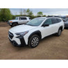 2025 SUBARU OUTBACK 4S4BTAFC7S3233572 52708656