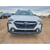 2025 SUBARU OUTBACK 4S4BTAFC7S3233572 52708656