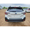 2025 SUBARU OUTBACK 4S4BTAFC7S3233572 52708656