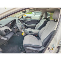 2025 SUBARU OUTBACK 4S4BTAFC7S3233572 52708656