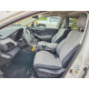 2025 SUBARU OUTBACK 4S4BTAFC7S3233572 52708656