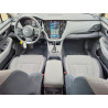 2025 SUBARU OUTBACK 4S4BTAFC7S3233572 52708656