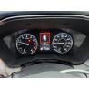 2025 SUBARU OUTBACK 4S4BTAFC7S3233572 52708656