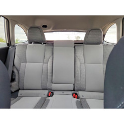 2025 SUBARU OUTBACK 4S4BTAFC7S3233572 52708656