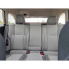 2025 SUBARU OUTBACK 4S4BTAFC7S3233572 52708656
