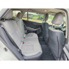 2025 SUBARU OUTBACK 4S4BTAFC7S3233572 52708656
