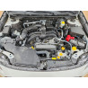 2025 SUBARU OUTBACK 4S4BTAFC7S3233572 52708656