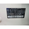 2025 SUBARU OUTBACK 4S4BTAFC7S3233572 52708656