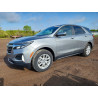 2024 CHEVROLET EQUINOX 3GNAXUEG2RS148547 53016506