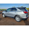 2024 CHEVROLET EQUINOX 3GNAXUEG2RS148547 53016506