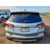 2024 CHEVROLET EQUINOX 3GNAXUEG2RS148547 53016506
