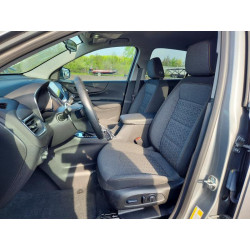 2024 CHEVROLET EQUINOX 3GNAXUEG2RS148547 53016506