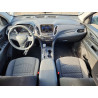 2024 CHEVROLET EQUINOX 3GNAXUEG2RS148547 53016506
