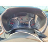2024 CHEVROLET EQUINOX 3GNAXUEG2RS148547 53016506