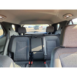 2024 CHEVROLET EQUINOX 3GNAXUEG2RS148547 53016506
