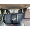 2024 CHEVROLET EQUINOX 3GNAXUEG2RS148547 53016506
