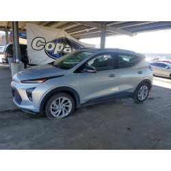 2023 CHEVROLET BOLT EUV 1G1FY6S04P4185989 79384595