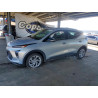 2023 CHEVROLET BOLT EUV 1G1FY6S04P4185989 79384595