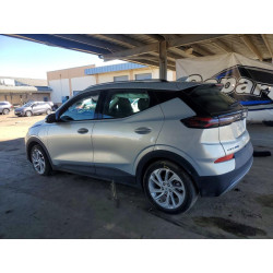 2023 CHEVROLET BOLT EUV 1G1FY6S04P4185989 79384595