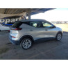 2023 CHEVROLET BOLT EUV 1G1FY6S04P4185989 79384595