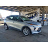 2023 CHEVROLET BOLT EUV 1G1FY6S04P4185989 79384595