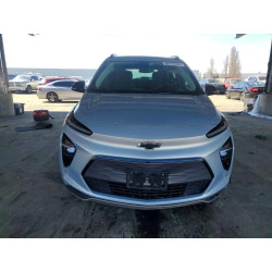 2023 CHEVROLET BOLT EUV 1G1FY6S04P4185989 79384595