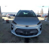 2023 CHEVROLET BOLT EUV 1G1FY6S04P4185989 79384595