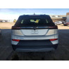 2023 CHEVROLET BOLT EUV 1G1FY6S04P4185989 79384595