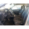 2023 CHEVROLET BOLT EUV 1G1FY6S04P4185989 79384595