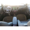 2023 CHEVROLET BOLT EUV 1G1FY6S04P4185989 79384595