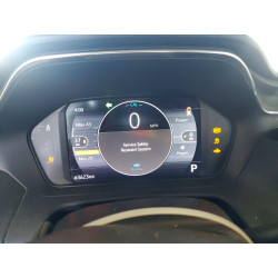 2023 CHEVROLET BOLT EUV 1G1FY6S04P4185989 79384595