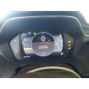 2023 CHEVROLET BOLT EUV 1G1FY6S04P4185989 79384595