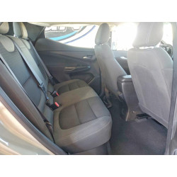 2023 CHEVROLET BOLT EUV 1G1FY6S04P4185989 79384595