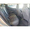 2023 CHEVROLET BOLT EUV 1G1FY6S04P4185989 79384595