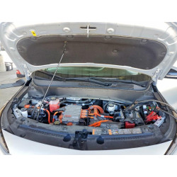 2023 CHEVROLET BOLT EUV 1G1FY6S04P4185989 79384595