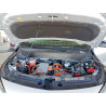 2023 CHEVROLET BOLT EUV 1G1FY6S04P4185989 79384595