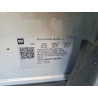 2023 CHEVROLET BOLT EUV 1G1FY6S04P4185989 79384595