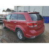 2014 DODGE JOURNEY
