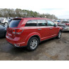 2014 DODGE JOURNEY