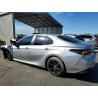 2021 TOYOTA CAMRY 4T1C11AK0MU589299 79645005