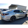 2021 TOYOTA CAMRY 4T1C11AK0MU589299 79645005