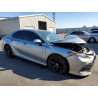 2021 TOYOTA CAMRY 4T1C11AK0MU589299 79645005