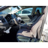 2021 TOYOTA CAMRY 4T1C11AK0MU589299 79645005