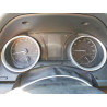 2021 TOYOTA CAMRY 4T1C11AK0MU589299 79645005