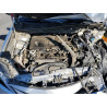 2021 TOYOTA CAMRY 4T1C11AK0MU589299 79645005