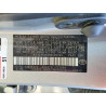 2021 TOYOTA CAMRY 4T1C11AK0MU589299 79645005